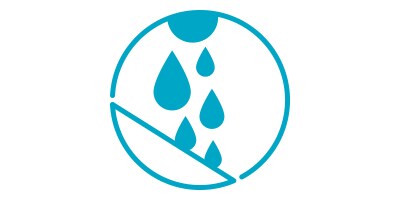 Wasserfest
